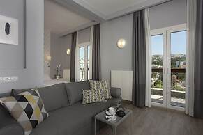 Hotel Abc