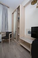 Hotel Abc