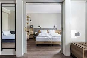Hotel Abc