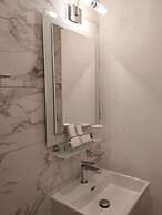 Hotel Abc