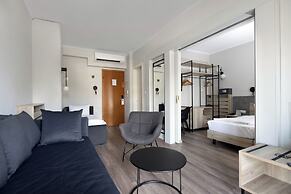 Hotel Abc