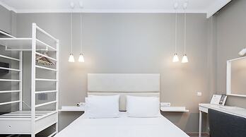 Hotel Abc