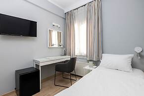 Hotel Abc
