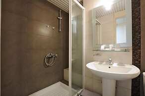 Hotel Abc