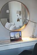 Hotel Abc