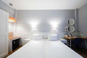 Hotel Abc