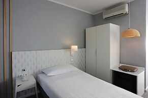 Hotel Abc