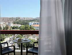 Hotel Abc