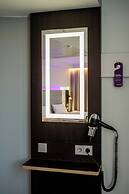 Premier Inn Berlin City Spittelmarkt