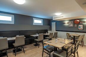 Premier Inn Berlin City Spittelmarkt