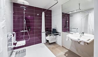 Premier Inn Berlin City Spittelmarkt