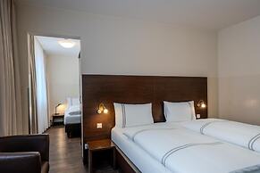 Premier Inn Berlin City Spittelmarkt