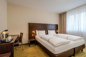 Premier Inn Berlin City Spittelmarkt