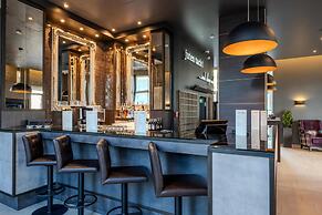 Premier Inn Berlin City Spittelmarkt