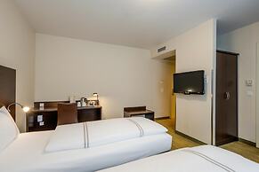 Premier Inn Berlin City Spittelmarkt
