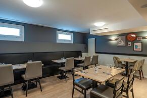 Premier Inn Berlin City Spittelmarkt