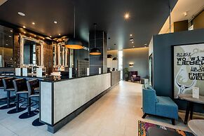 Premier Inn Berlin City Spittelmarkt