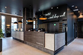 Premier Inn Berlin City Spittelmarkt