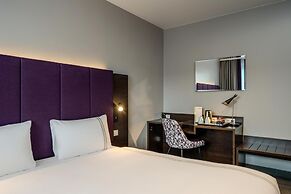 Premier Inn Berlin City Spittelmarkt
