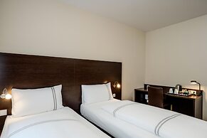 Premier Inn Berlin City Spittelmarkt