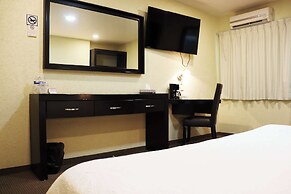 Wyndham Garden Aguascalientes Hotel & Casino