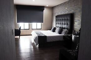 Wyndham Garden Aguascalientes Hotel & Casino