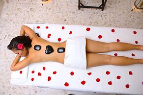 Hotel Spa Taninul