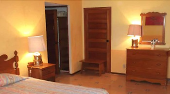 Hotel Spa Taninul