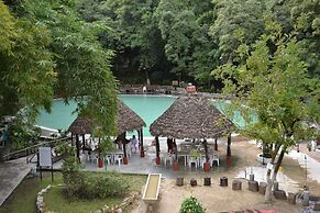 Hotel Spa Taninul