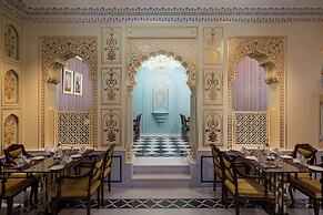 Heritage Village Resort & Spa Manesar