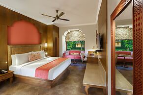 Heritage Village Resort & Spa Manesar