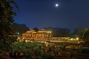 Heritage Village Resort & Spa Manesar