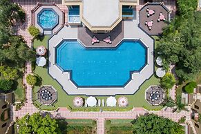 Heritage Village Resort & Spa Manesar