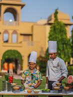 Heritage Village Resort & Spa Manesar