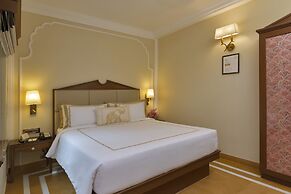 Heritage Village Resort & Spa Manesar