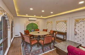 Heritage Village Resort & Spa Manesar