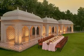 Heritage Village Resort & Spa Manesar