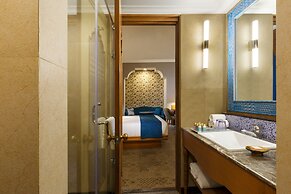 Heritage Village Resort & Spa Manesar