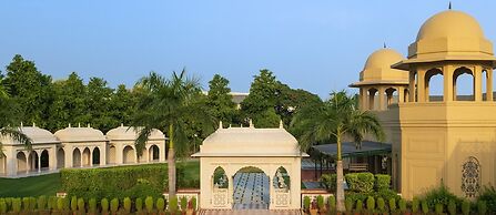 Heritage Village Resort & Spa Manesar