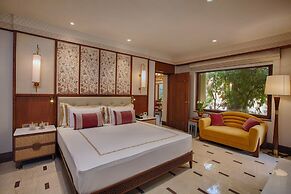 Heritage Village Resort & Spa Manesar
