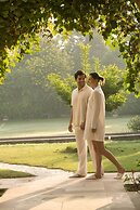 Heritage Village Resort & Spa Manesar