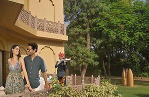 Heritage Village Resort & Spa Manesar