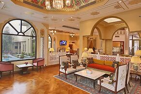 Heritage Village Resort & Spa Manesar