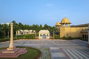 Heritage Village Resort & Spa Manesar