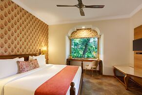 Heritage Village Resort & Spa Manesar