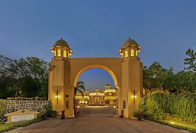 Heritage Village Resort & Spa Manesar