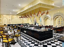 Heritage Village Resort & Spa Manesar