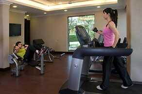 Heritage Village Resort & Spa Manesar