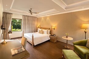 Heritage Village Resort & Spa Manesar