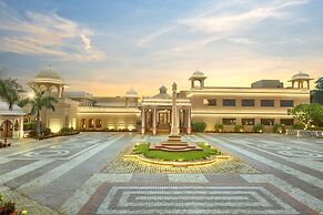 Heritage Village Resort & Spa Manesar